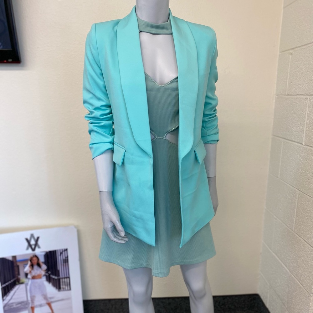 Blazer